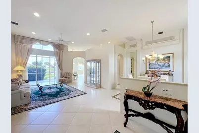 7463 W Falls Rd W, Boynton Beach, FL 33437 - Photo 15