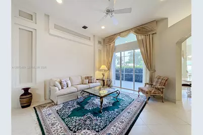 7463 W Falls Rd W, Boynton Beach, FL 33437 - Photo 17