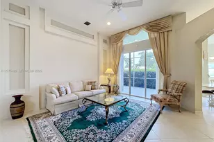7463 W Falls Rd W, Boynton Beach, FL 33437 - Photo 17