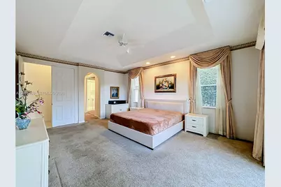 7463 W Falls Rd W, Boynton Beach, FL 33437 - Photo 27