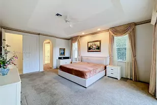 7463 W Falls Rd W, Boynton Beach, FL 33437 - Photo 27