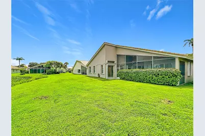 7463 W Falls Rd W, Boynton Beach, FL 33437 - Photo 43