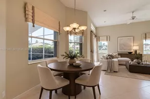 7463 W Falls Rd W, Boynton Beach, FL 33437 - Photo 9