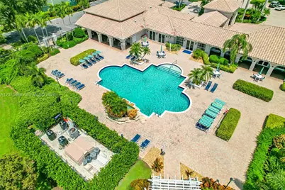 7463 W Falls Rd W, Boynton Beach, FL 33437 - Photo 49