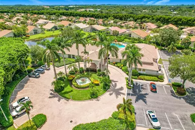 7463 W Falls Rd W, Boynton Beach, FL 33437 - Photo 47