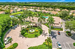 7463 W Falls Rd W, Boynton Beach, FL 33437 - Photo 47