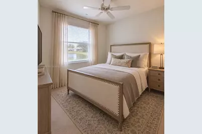 7463 W Falls Rd W, Boynton Beach, FL 33437 - Photo 11