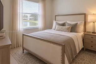 7463 W Falls Rd W, Boynton Beach, FL 33437 - Photo 11