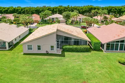7463 W Falls Rd W, Boynton Beach, FL 33437 - Photo 45