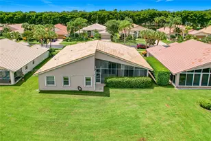 7463 W Falls Rd W, Boynton Beach, FL 33437 - Photo 45