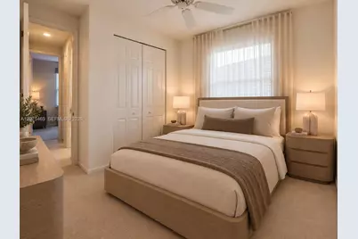 7463 W Falls Rd W, Boynton Beach, FL 33437 - Photo 13
