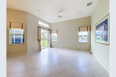 7463 W Falls Rd W, Boynton Beach, FL 33437 - Photo 25
