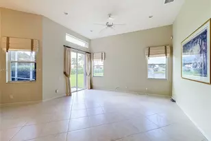 7463 W Falls Rd W, Boynton Beach, FL 33437 - Photo 25