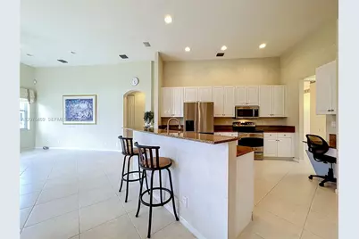 7463 W Falls Rd W, Boynton Beach, FL 33437 - Photo 23