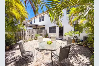4276 SW 166th Ct #1, Miami, FL 33185 - Photo 21