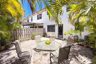4276 SW 166th Ct, Miami, FL 33185 - Photo 21