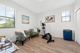 4276 SW 166th Ct, Miami, FL 33185 - Photo 19