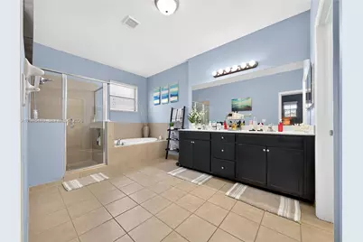 4276 SW 166th Ct #1, Miami, FL 33185 - Photo 17
