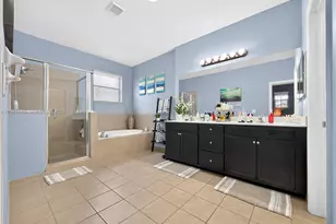 4276 SW 166th Ct, Miami, FL 33185 - Photo 17