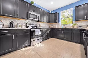 4276 SW 166th Ct, Miami, FL 33185 - Photo 3