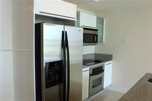 888 Biscayne Blvd, Miami, FL 33132 - Photo 5