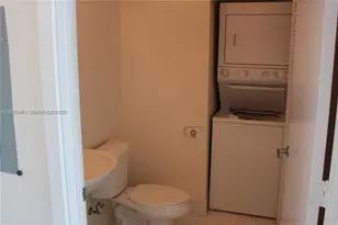 888 Biscayne Blvd, Miami, FL 33132 - Photo 9