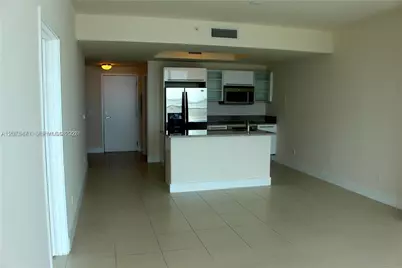 888 Biscayne Blvd #1806, Miami, FL 33132 - Photo 7