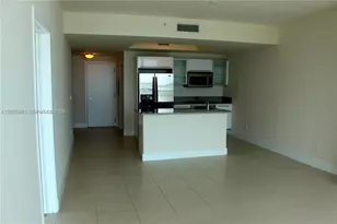 888 Biscayne Blvd, Miami, FL 33132 - Photo 7
