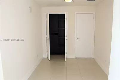 888 Biscayne Blvd #1806, Miami, FL 33132 - Photo 13