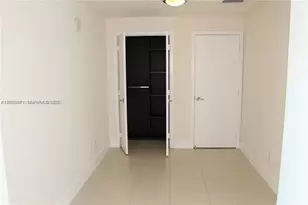 888 Biscayne Blvd, Miami, FL 33132 - Photo 13