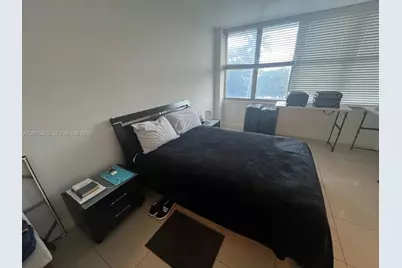 7441 Wayne Ave #3O, Miami Beach, FL 33141 - Photo 7