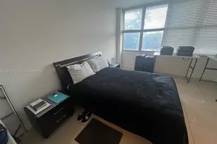 7441 Wayne Ave, Miami Beach, FL 33141 - Photo 7
