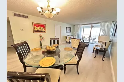 3910 Inverrary Blvd #202-B, Lauderhill, FL 33319 - Photo 3