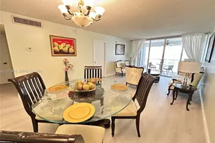 3910 Inverrary Blvd, Lauderhill, FL 33319 - Photo 3