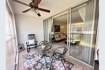 3910 Inverrary Blvd #202-B, Lauderhill, FL 33319 - Photo 9