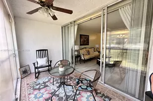 3910 Inverrary Blvd, Lauderhill, FL 33319 - Photo 9