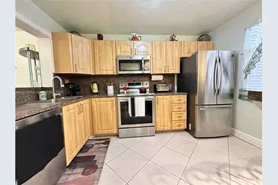 3910 Inverrary Blvd #202-B, Lauderhill, FL 33319 - Photo 1