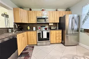 3910 Inverrary Blvd, Lauderhill, FL 33319 - Photo 1