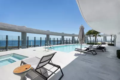 2831 S Bayshore Dr #804, Coconut Grove, FL 33133 - Photo 47