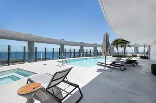 2831 S Bayshore Dr, Coconut Grove, FL 33133 - Photo 47