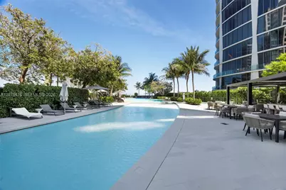 2831 S Bayshore Dr #804, Coconut Grove, FL 33133 - Photo 45