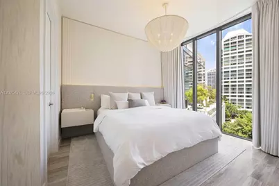 2831 S Bayshore Dr #804, Coconut Grove, FL 33133 - Photo 23