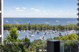 2831 S Bayshore Dr, Coconut Grove, FL 33133 - Photo 21