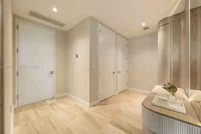 2831 S Bayshore Dr #804, Coconut Grove, FL 33133 - Photo 3
