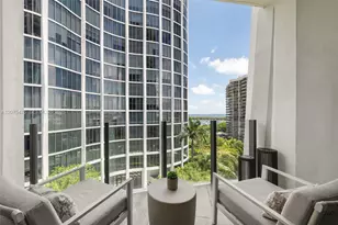 2831 S Bayshore Dr, Coconut Grove, FL 33133 - Photo 39