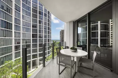 2831 S Bayshore Dr #804, Coconut Grove, FL 33133 - Photo 41