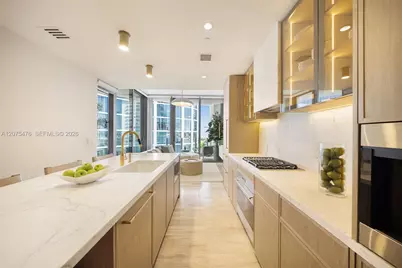 2831 S Bayshore Dr #804, Coconut Grove, FL 33133 - Photo 9