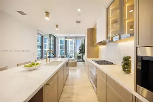 2831 S Bayshore Dr, Coconut Grove, FL 33133 - Photo 9