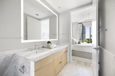 2831 S Bayshore Dr #804, Coconut Grove, FL 33133 - Photo 29