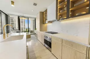 2831 S Bayshore Dr, Coconut Grove, FL 33133 - Photo 15